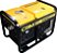 Gerador a diesel 11.000W 127V/220V GMD 12000E CSM - Imagem 1