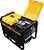 Gerador a diesel 11.000W 127V/220V GMD 12000E CSM - Imagem 2