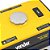 Gerador a gasolina 1.000W 220V GGV 1000 VONDER - Imagem 4