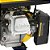 Gerador a gasolina 1.000W 220V GGV 1000 VONDER - Imagem 6