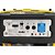 Gerador a gasolina 7.100W 110V/220V GGV 7100 VONDER - Imagem 2