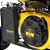 Gerador a gasolina 7.100W 110V/220V GGV 7100 VONDER - Imagem 8