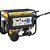 Gerador a gasolina 7.100W 110V/220V GGV 7100 VONDER - Imagem 1