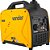 Gerador/inversor a gasolina 1.100W 120V GIV 1100 VONDER - Imagem 8