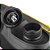 Gerador/inversor a gasolina 1.100W 220V GIV 1100 VONDER - Imagem 3