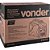 Gerador/inversor a gasolina 1.100W 220V GIV 1100 VONDER - Imagem 4