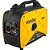 Gerador/inversor a gasolina 1.100W 220V GIV 1100 VONDER - Imagem 1