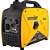 Gerador/inversor a gasolina 1.100W 220V GIV 1100 VONDER - Imagem 5