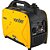 Gerador/inversor a gasolina 1.100W 220V GIV 1100 VONDER - Imagem 11