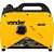 Gerador/inversor a gasolina 1.100W 220V GIV 1100 VONDER - Imagem 12