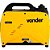 Gerador/inversor a gasolina 1.100W 220V GIV 1100 VONDER - Imagem 13