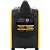Gerador/inversor a gasolina 1.100W 220V GIV 1100 VONDER - Imagem 14