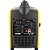 Gerador/inversor a gasolina 1.100W 220V GIV 1100 VONDER - Imagem 15