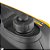 Gerador/inversor a gasolina 2.000W 220V GIV 2020 VONDER - Imagem 7