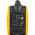 Gerador/inversor a gasolina 2.000W 220V GIV 2020 VONDER - Imagem 8