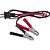 Gerador/inversor a gasolina 2.000W 120V GIV 2020 VONDER - Imagem 11