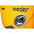 Gerador/inversor a gasolina 2.000W 120V GIV 2020 VONDER - Imagem 12