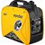 Gerador/inversor a gasolina 2.000W 120V GIV 2020 VONDER - Imagem 1