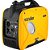 Gerador/inversor a gasolina 2.000W 120V GIV 2020 VONDER - Imagem 2