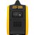 Gerador/inversor a gasolina 2.000W 120V GIV 2020 VONDER - Imagem 10