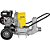 Bomba de diafragma PDI3A 5000620775 WACKER - Imagem 6