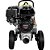 Bomba de diafragma PDI3A 5000620775 WACKER - Imagem 7