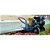 Bomba de diafragma PDI3A 5000620775 WACKER - Imagem 3