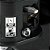 Motor a gasolina 14,0hp MGV 140 VONDER - Imagem 9