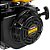 Motor a gasolina 14,0hp MGV 140 VONDER - Imagem 10