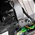 Motor a gasolina 14,0hp MGV 140 VONDER - Imagem 11