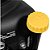 Motor a gasolina 17,5hp eixo vertical 4 tempos MGV 175 VONDER - Imagem 4