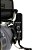 Motor a gasolina C13 partida elétrica 13hp 4 tempos 71000116 CSM - Imagem 15