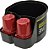 Motor a gasolina C7 7hp 4 tempos 71000114 CSM - Imagem 4