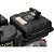 Motor a gasolina C7 7hp 4 tempos 71000114 CSM - Imagem 11