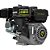 Motor a gasolina C7 7hp 4 tempos 71000114 CSM - Imagem 13