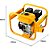 Motor a gasolina 7 cv LIFAN 40132013 CSM - Imagem 2
