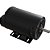 Motor elétrico aberto alto rendimento 5,0 cv 2 polos carcaça N56H IR3 trifásico 220V/380V NOVA MOTORES - Imagem 1