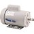 Motor elétrico fechado 5,00 cv 2 polos carcaça 100E monofásico 220V/440V IP44 NOVA MOTORES - Imagem 1