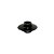 Roda cortadora para rosqueadeira de 2" a 4" PRO E Economy 8910427BR ROTHENBERGER - Imagem 1