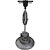 Enceradeira elétrica industrial DC 510 PLUS DEEP CLEAN - Imagem 1