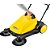 Varredeira de piso S4 TWIN 9.398-403.0 KARCHER - Imagem 4