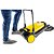 Varredeira de piso S4 TWIN 9.398-403.0 KARCHER - Imagem 7