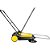 Varredeira de piso S4 TWIN 9.398-403.0 KARCHER - Imagem 8