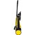 Varredeira de piso S4 TWIN 9.398-403.0 KARCHER - Imagem 6