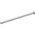 Parafuso para caixa de luz 9/64" x 3" VONDER - Imagem 2