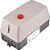 Chave de partida direta sem fusível 10 cv 220V trifásico 15295607 WEG - Imagem 3