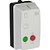 Chave de partida direta sem fusível 127V - monofásico PDWM04 1,5NVC8 WEG - Imagem 2