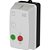 Chave de partida direta sem fusível 127V - monofásico PDWM05 3VC8 WEG - Imagem 1