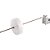Chave de boia CB1008 superior MARGIRIUS - Imagem 1
