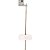 Chave de boia CB1008 superior MARGIRIUS - Imagem 2